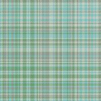 Tartan plaid pattern seamless. Print fabric texture. Check vector background.