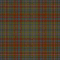 Tartan plaid pattern seamless. Print fabric texture. Check vector background.
