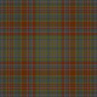 Tartan plaid pattern seamless. Print fabric texture. Check vector background.