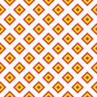 Seamless pattern geometric. Colorful abstract background. Vector design