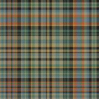 Tartan plaid pattern seamless. Print fabric texture. Check vector background.