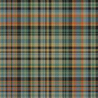 Tartan plaid pattern seamless. Print fabric texture. Check vector background.