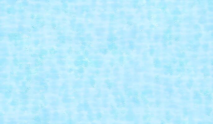Light Blue Texture Background Stock Photos, Images and Backgrounds for