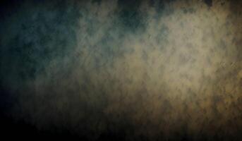 Grunge dirty background Textured, Textured Effect, Backgrounds, Grunge. photo
