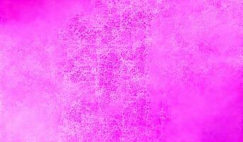 Abstract pink grunge texture background. AI Generative photo