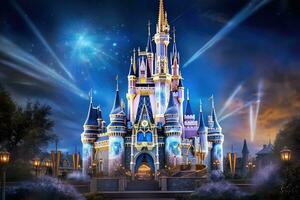 Disney Royalty-Free Images, Stock Photos & Pictures