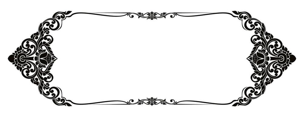 Line Border Vector Art, Icons, and Graphics for Free Download