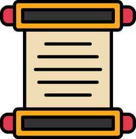 Quest Vector Design Element Icon
