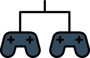 Game Controller Vector Art, Icons, and Graphics for Free Download