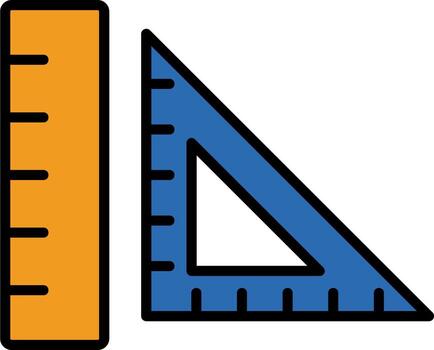 geometría vector diseño elemento icono