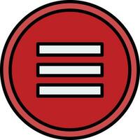 es idéntico con vector diseño elemento icono