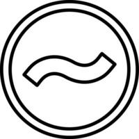 Similarity Vector Design Element Icon