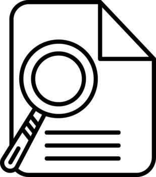 datos analítica vector diseño elemento icono