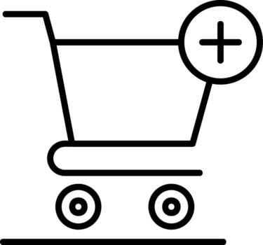 Purchase Vector Design Element Icon