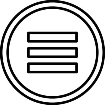 es idéntico con vector diseño elemento icono