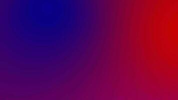 abstract multiple colors gradient background, motion gradient, lights soft smooth background animation. gradient background video