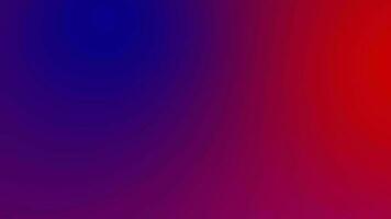 abstract multiple colors gradient background, motion gradient, lights soft smooth background animation. gradient background video