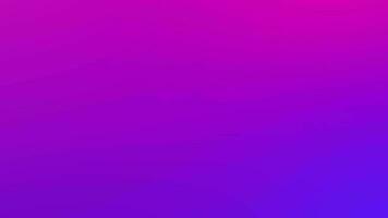 abstract multiple colors gradient background, motion gradient, lights soft smooth background animation. gradient background video