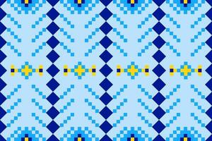 Ethnic abstract background.Aztec geometric art ornament design for carpet,wallpaper,clothing,wrapping,textile.Spring summer autumn decor.Colorful vector seamless patterns collection.