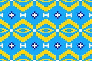 Background textile vector illustration ornate elegant vintage style.Geometric ethnic oriental pattern traditional aztec style abstract.Design for texture,fabric,clothing,wrapping,carpet.
