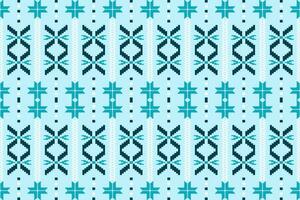Aztec fabric carpet mandala ornament native boho chevron textile decoration wallpaper.Geometric vector illustrations background.Colorful ethnic pattern design for batik,fabric,carpet,clothing,wrapping