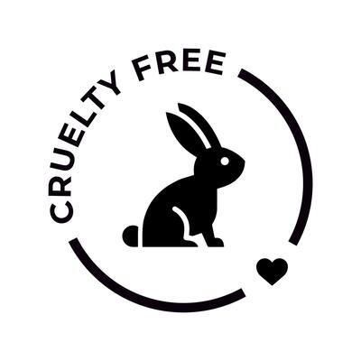 Cruelty Vector Art, Icons, and Graphics for Free Download