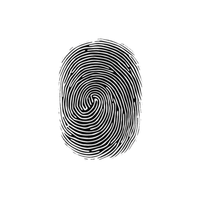 Fingerprints PNGs for Free Download