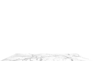 White marble  texture for background png