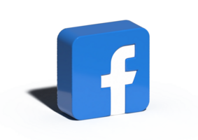 facebook logo png