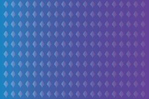 Unveiling the Art of Background and Pattern Design vector