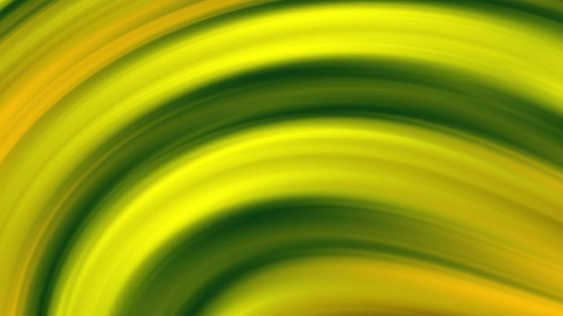 Abstract Animated Color Gradients Background Visual Illusion Color abstract-animated-color-gradients-background-visual-illusion-color