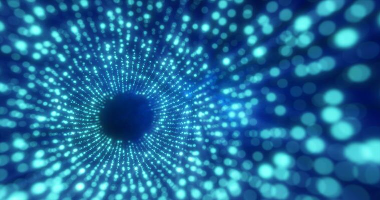 Algorithm Background Stock Photos, Images and Backgrounds for Free Download
