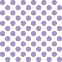 Purple dot pattern with oblique line background. Polkadot. Dot background. Seamless pattern. for backdrop, decoration, Gift wrapping vector