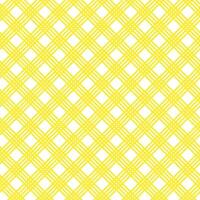 Yellow lattice pattern background. lattice pattern background. lattice background. Seamless pattern. for backdrop, decoration, Gift wrapping vector
