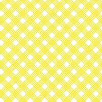 Yellow lattice pattern background. lattice pattern background. lattice background. Seamless pattern. for backdrop, decoration, Gift wrapping vector