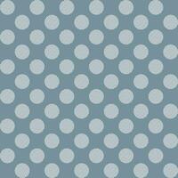 White dot pattern with oblique line on grey background. Polkadot. Dot background. Seamless pattern. for backdrop, decoration, Gift wrapping vector