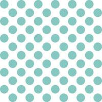 Green dot pattern with oblique line background. Polkadot. Dot background. Seamless pattern. for backdrop, decoration, Gift wrapping vector