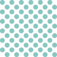 Green dot pattern with oblique line background. Polkadot. Dot background. Seamless pattern. for backdrop, decoration, Gift wrapping vector