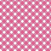 Pink lattice pattern background. lattice pattern background. lattice background. Seamless pattern. for backdrop, decoration, Gift wrapping vector