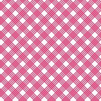 Pink lattice pattern background. lattice pattern background. lattice background. Seamless pattern. for backdrop, decoration, Gift wrapping vector