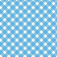 Blue lattice pattern background. lattice pattern background. lattice background. Seamless pattern. for backdrop, decoration, Gift wrapping vector