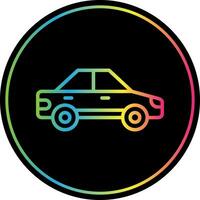 Cars Vector Icon Design