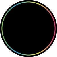 Web protection Vector Icon Design