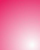 white and pink background vector