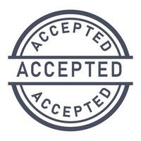 accepted stamp, accepted accepted accepted accepted accepted accepted accepted accepted accepted accepted accepted accepted accepted accepted accepted vector