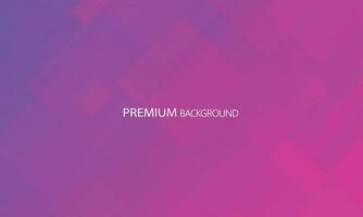 Blurred mesh gradient background vector