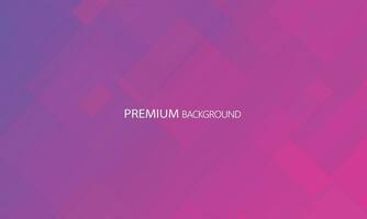 Blurred mesh gradient background vector