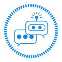 Software User Interface Icon png