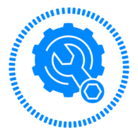 Software User Interface Icon png