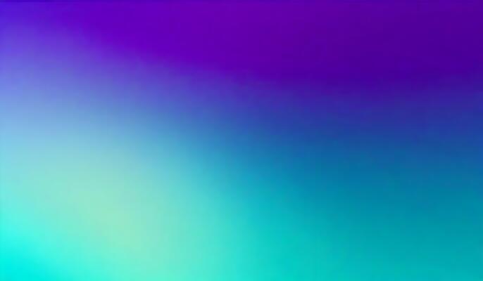 Whats App Background Stock Photos, Images and Backgrounds for Free Download